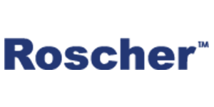 Roscher